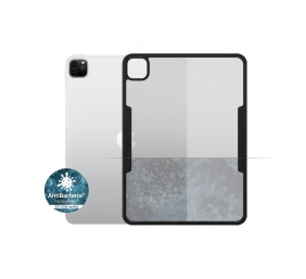 PanzerGlass | ClearCase | Case | iPad 11" | Clear