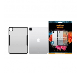 PanzerGlass | ClearCase | Case | iPad 11" | Clear