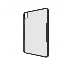 PanzerGlass | ClearCase | Case | iPad 11" | Clear