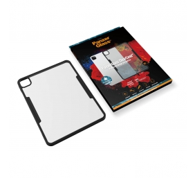 PanzerGlass | ClearCase | Case | iPad 11" | Clear