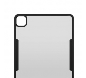 PanzerGlass | ClearCase | Case | iPad 11" | Clear