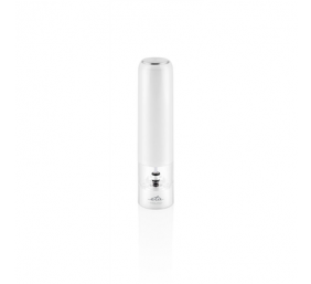 ETA | Salt And Pepper Mill | Molino ETA092890000 | Electric | Housing material Plastic | AAA | White