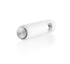 ETA | Salt And Pepper Mill | Molino ETA092890000 | Electric | Housing material Plastic | AAA | White