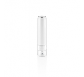 ETA | Salt And Pepper Mill | Molino ETA092890000 | Electric | Housing material Plastic | AAA | White