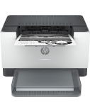 Spausdintuvas lazerinis Hewlett-Packard Laserjet Pro M209dw, laser, A4, 29 ppm, Duplex, LAN, Wifi