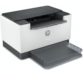 Spausdintuvas lazerinis Hewlett-Packard Laserjet Pro M209dw, laser, A4, 29 ppm, Duplex, LAN, Wifi