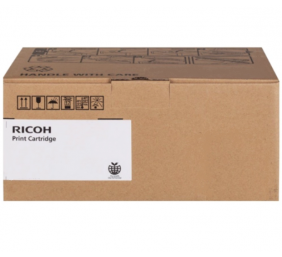 Ricoh MP C407 (842211) Lazerinė kasetė, Juoda