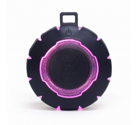 Gembird | Outdoor Bluetooth speaker | SPK-BTOD-01 | Bluetooth | Portable | Wireless connection