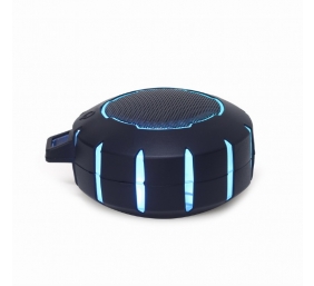 Gembird | Outdoor Bluetooth speaker | SPK-BTOD-01 | Bluetooth | Portable | Wireless connection