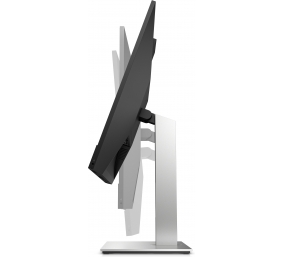 HP E27m G4 USB-C Conf QHD Monitor
