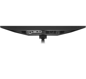 HP E27m G4 USB-C Conf QHD Monitor