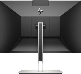 HP E27m G4 USB-C Conf QHD Monitor