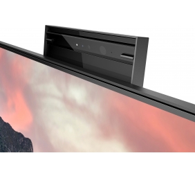 HP E27m G4 USB-C Conf QHD Monitor