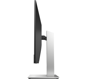 HP E27m G4 USB-C Conf QHD Monitor