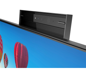 HP E24m G4 23.8in FHD Conferencing