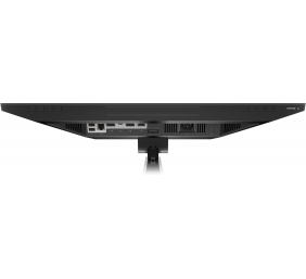 HP E24m G4 23.8in FHD Conferencing