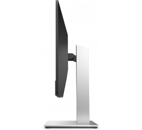 HP E24m G4 23.8in FHD Conferencing