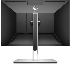 HP E24m G4 23.8in FHD Conferencing
