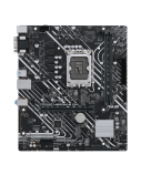 ASUS PRIME H610M-E D4