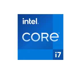 Intel | i7-12700 | 2.1 GHz | LGA1700 | Processor threads 20 | i7-127xx | Processor cores 12