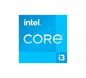 Intel | i3-12100 | 3.30 GHz | LGA1700 | Processor threads 8 | Intel Core i3 | Processor cores 4