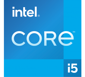 INTEL Core i5-12400F 2.5GHz LGA1700 Box