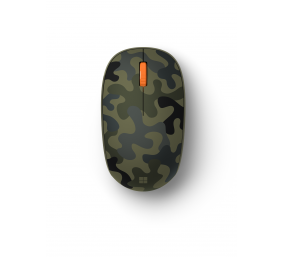Microsoft | Bluetooth Mouse | Bluetooth mouse | 8KX-00039 | Wireless | Bluetooth 4.0/4.1/4.2/5.0 | Forest Camo | year(s)