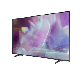 SAMSUNG TV 65in QLED 4K QE65Q67AA