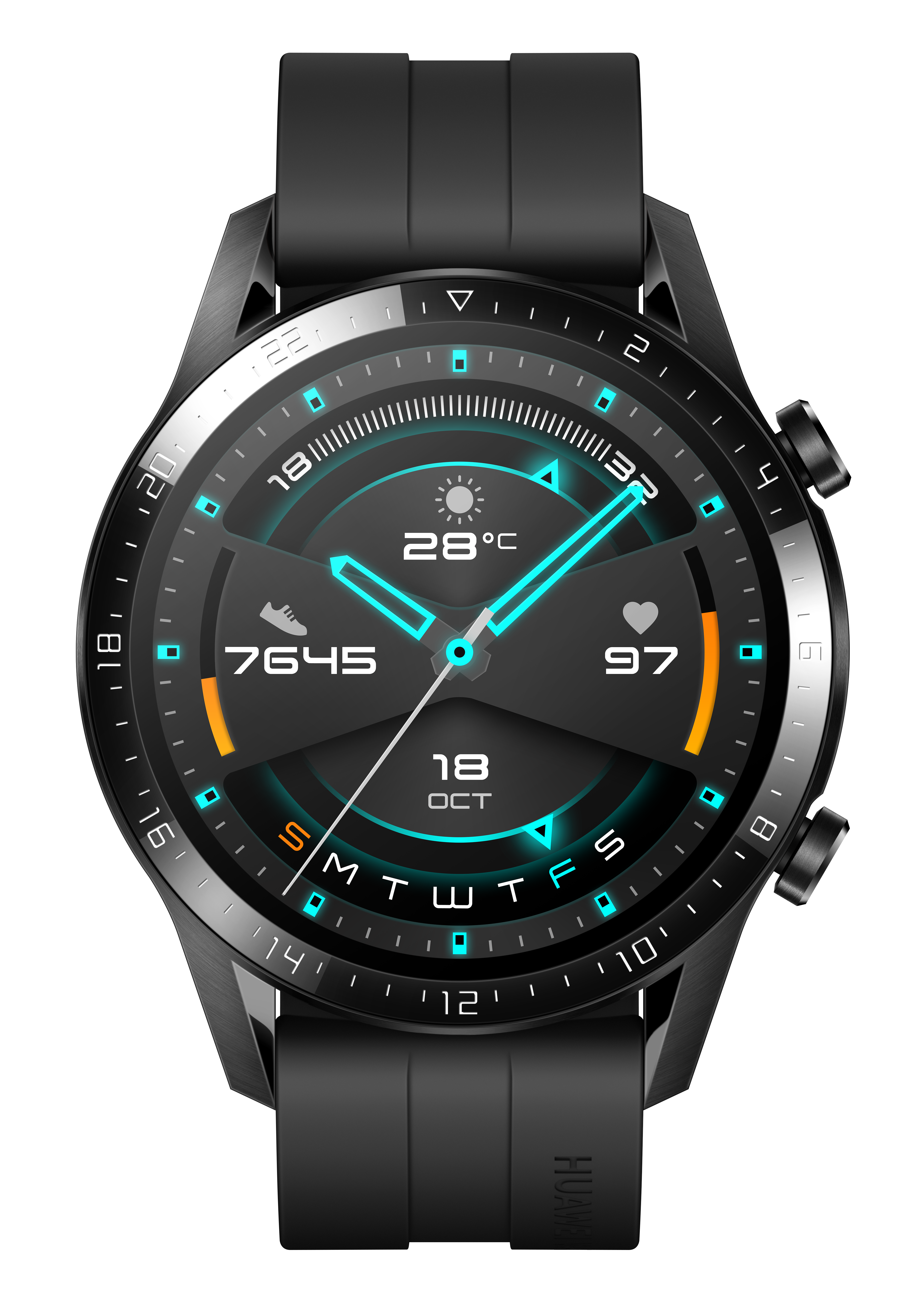 Huawei watch gt4 46mm цены. Смарт-часы Хуавей gt2. Часы Хуавей gt2. Смарт часы Huawei gt2. Huawei watch gt 2 46mm.