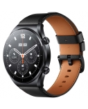 XIAOMI Watch S1 Black