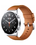 XIAOMI Watch S1 Gray