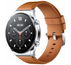 XIAOMI Watch S1 Gray