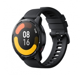 XIAOMI Watch S1 Active GL Black