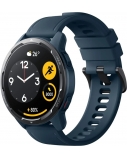 XIAOMI Watch S1 Active GL Blue