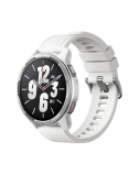 XIAOMI Watch S1 Active GL Beige