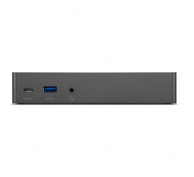Jungčių stotelė Lenovo Thunderbolt 3 Essential Dock