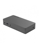 Jungčių stotelė Lenovo Thunderbolt 3 Essential Dock