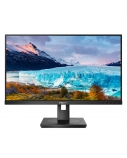 Philips 272S1M/00 | 27 " | IPS | 16:9 | 75 Hz | 4 ms | 1920 x 1080 pixels | 300 cd/m²