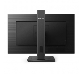 Philips 272S1M/00 | 27 " | IPS | 16:9 | 75 Hz | 4 ms | 1920 x 1080 pixels | 300 cd/m²