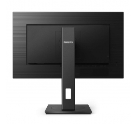 Philips 272S1M/00 | 27 " | IPS | 16:9 | 75 Hz | 4 ms | 1920 x 1080 pixels | 300 cd/m²