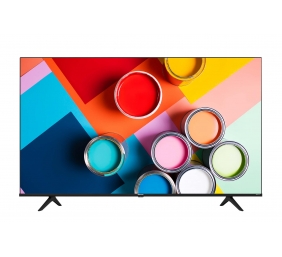 HISENSE 75A6G 74.5inch UHD LED Android