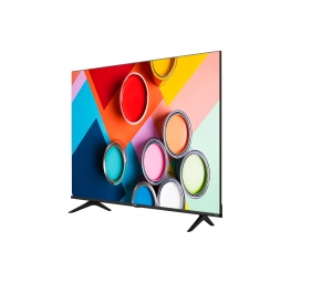 HISENSE 75A6G 74.5inch UHD LED Android
