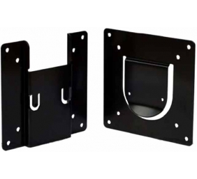 ProDVX | Wallmount Bracket VESA 75/100 | WM-25