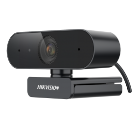 Hikvision | Web Camera | DS-UC2