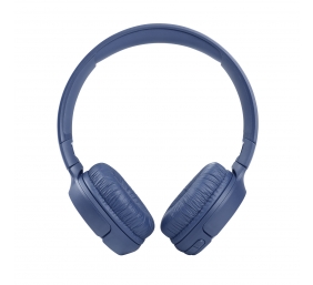 JBL Tune 510BT Belaidės ausinės, Bluetooth, Mėlyna