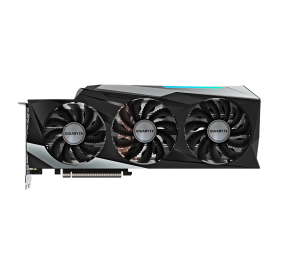 ASUS DUAL RTX 5060 TI OC 8GB