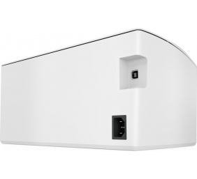 HP LaserJet M110we