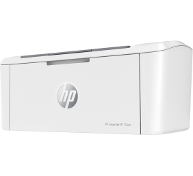 HP LaserJet M110we