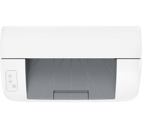 HP LaserJet M110we