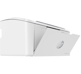 HP LaserJet M110we